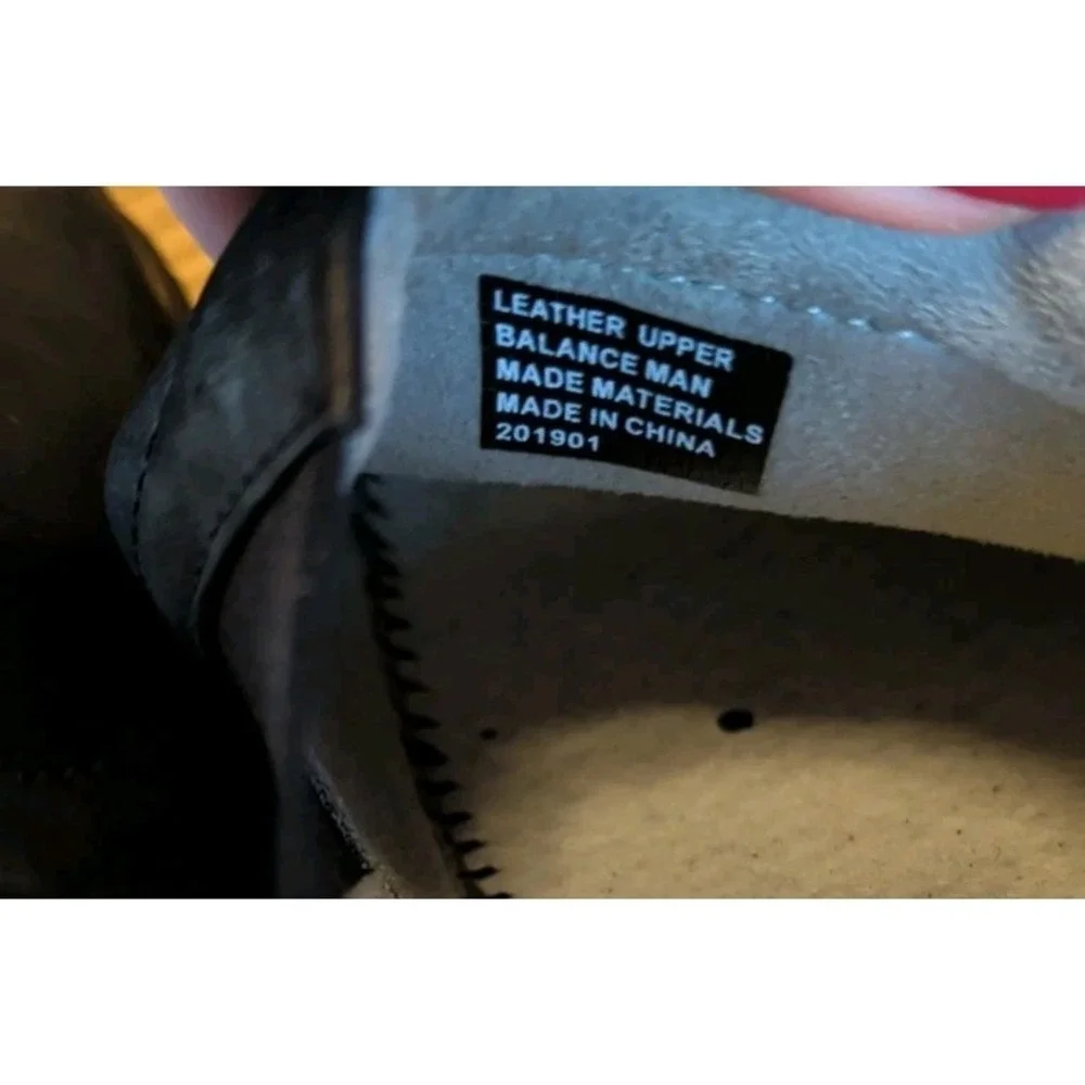 Klogs Footwear Men display picture 1